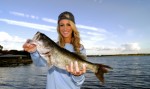 Bass Fishing Plr Articles v2