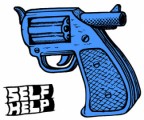 Self Help Plr Articles v10