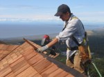 Roofing Plr Articles