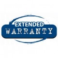 Extended Warranty Plr Articles