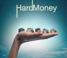 Hard Money Loans Plr Articles