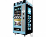 Vending Machine Business Plr Articles