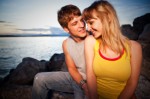 Flirting Tips Plr Articles