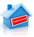 Foreclosure Investing Plr Articles