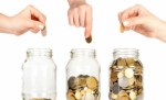 Money Saving Tips Plr Articles