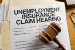 Unemployment Insurance Plr Articles