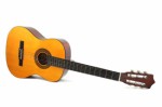 Acoustic Guitars Plr Articles