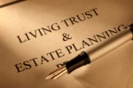 Estate Planning Plr Articles