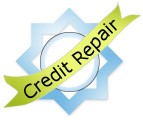 Credit Repair Plr Articles v5