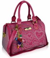 Designer Handbags Plr Articles v2