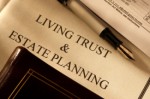 Estate Planning Plr Articles v2