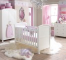 Baby Decorations Plr Articles