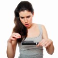 Hair Loss Plr Articles