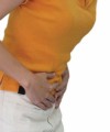 Irritable Bowel Plr Articles