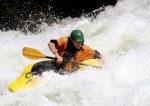 Kayaking Plr Articles