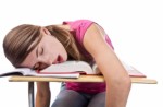 Sleep Deprivation Plr Articles