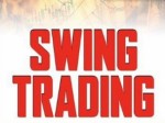 Swing Trading Plr Articles