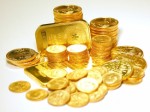 Gold Coins Plr Articles