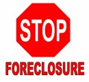 Stop Foreclosure Plr Articles v2