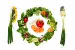 Vegetarianism Plr Articles