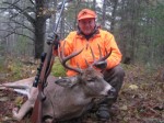 Deer Hunting Plr Articles