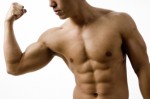 Lean Muscle Plr Articles