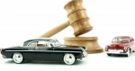 Car Auctions Plr Articles