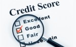 Credit Score Plr Articles v2