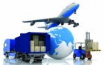 Import Business Plr Articles