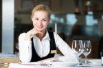 Restaurant Management Plr Articles