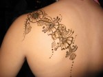 Tattoos Plr Articles