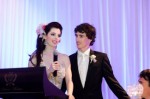 Wedding Speeches Plr Articles