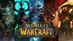 World Of Warcraft Plr Articles