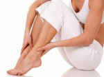 Heel Pain Plr Articles