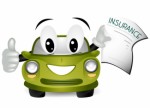 Car Insurance Plr Articles