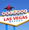 Las Vegas Travel Plr Articles