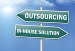 Outsourcing Plr Articles v2