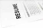 Resume Cover Letters Plr Articles