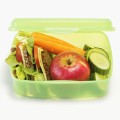 Healthy Lunches Plr Articles