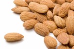 Healthy Nuts Plr Articles