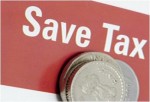 Save On Taxes Plr Articles