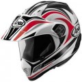 ATV Helmets Plr Articles