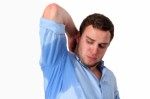 Excessive Sweating Plr Articles