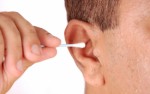 Ear Infections Plr Articles