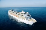 Mediterranean Cruises Plr Articles