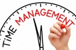 Time Management Plr Articles v4