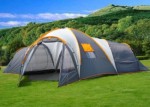 Camping Tents Plr Articles