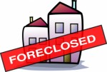 Foreclosure Plr Articles