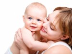 New Moms Plr Articles