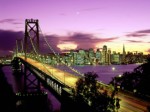 Sanfrancisco Travel Plr Articles